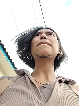 Zoe_addiction's cam snapshot