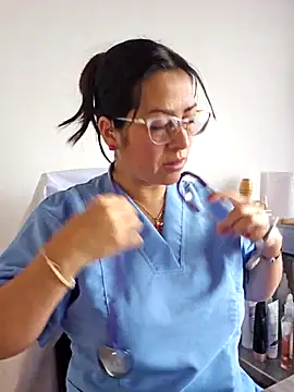 JustSamantha_'s cam snapshot