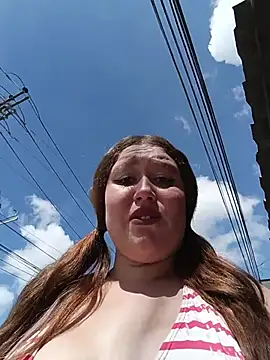 Shofy22's cam snapshot