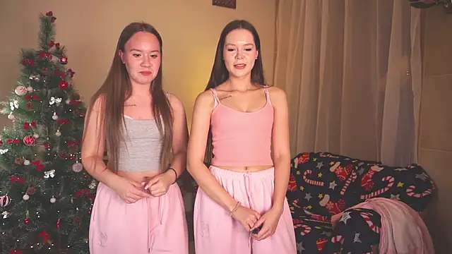 VirginiaRowe's cam snapshot