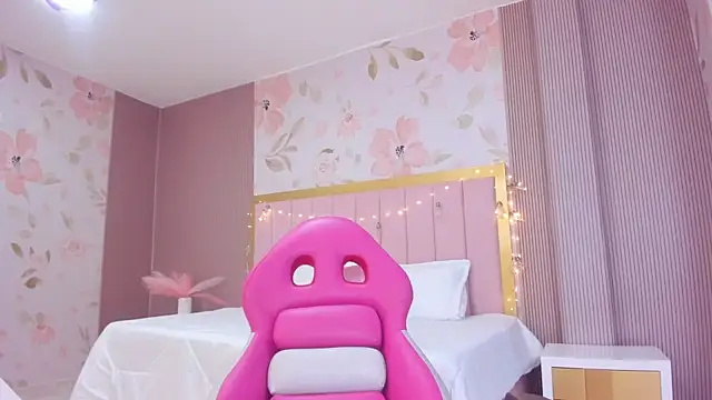 carol_69's cam snapshot