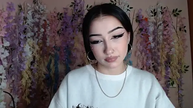 Sweeet_Sss's cam snapshot