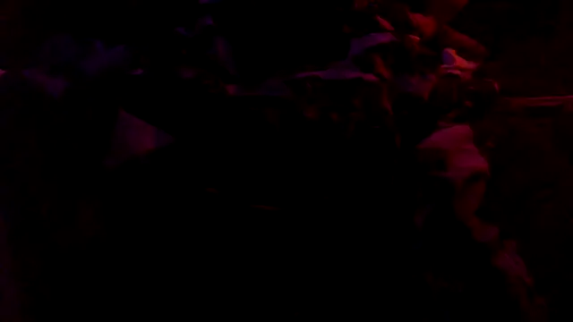 Mic_Oxinner live sex cam