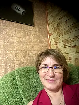 Prolisok473's cam snapshot