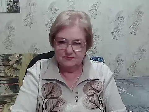 Renata62011's cam snapshot