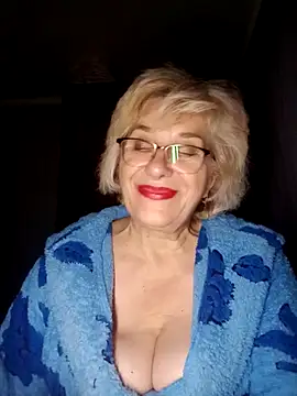 52MiaLove02's cam snapshot