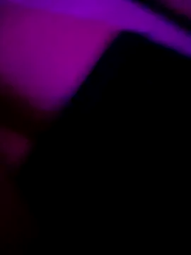 Brandi_Braulio's cam snapshot