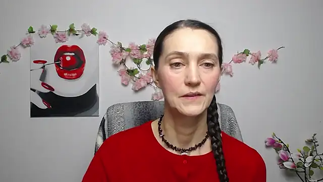 TayaFinch's cam snapshot