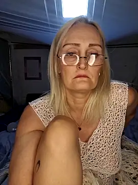 Jenny_Blum's cam snapshot