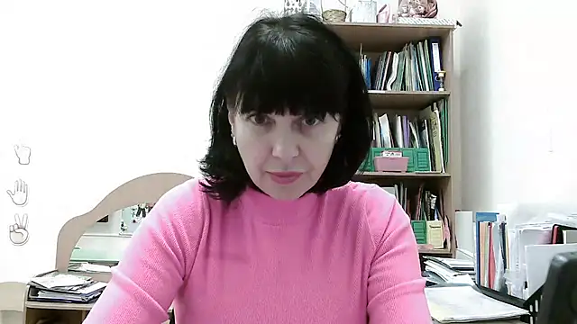 Viknika's cam snapshot