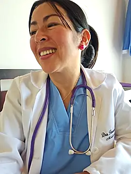 JustSamantha_'s cam snapshot