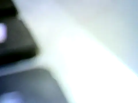 atenea1991's cam snapshot