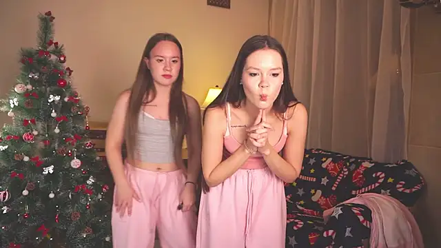 VirginiaRowe's cam snapshot