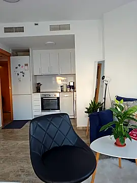 ItsmeDannax's cam snapshot