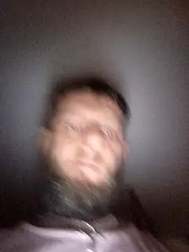 Kw8585kw live sex cam