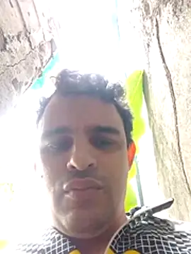 king-lobo-act live sex cam