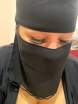 mari_layali live sex cam