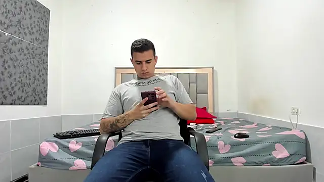 simookeler live sex cam