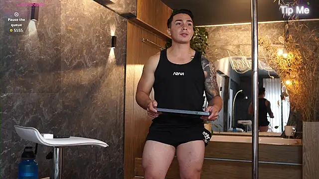 Ryan_Hunt live sex cam