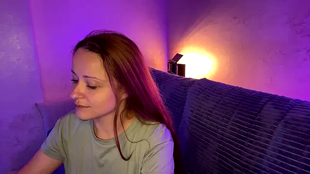 __2sya__ live sex cam