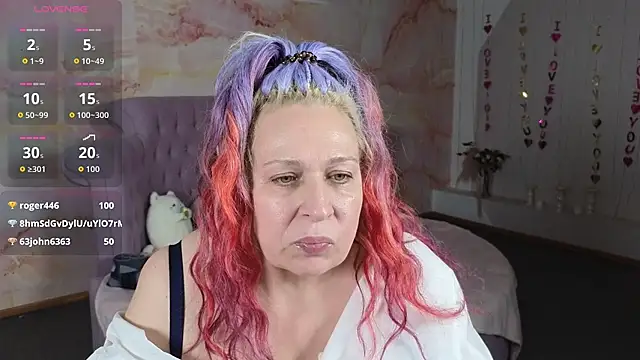 Penelope_Pinky live sex cam