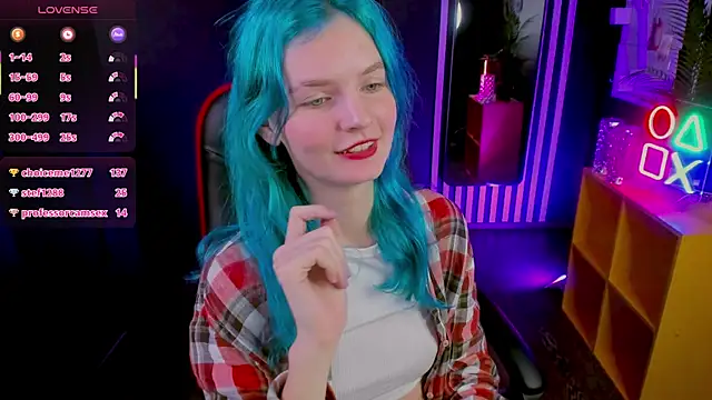 Lika_Sky live sex cam