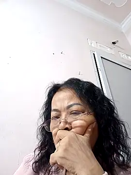 Hotestlove live sex cam