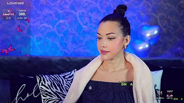 Anna_na_sik live sex cam