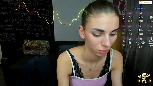 EmmyGreans live sex cam