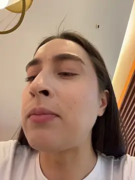 Holly_Play's cam snapshot