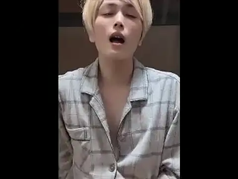 mgnhiroyuki live sex cam