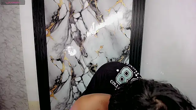 Im_david02 live sex cam