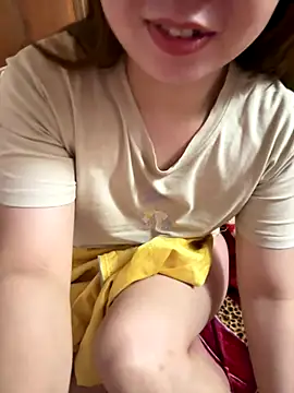 Hot-Today's cam snapshot