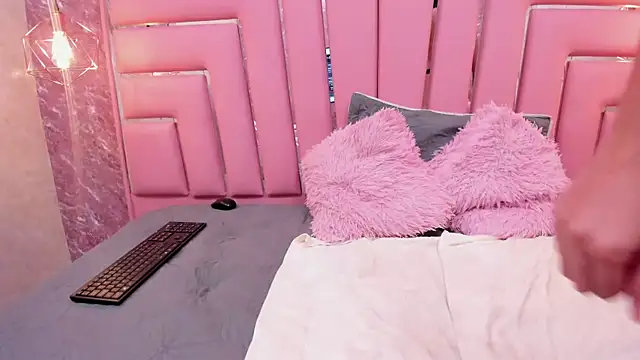 CHERRY__SWEET_'s cam snapshot