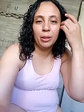 sexymaxine15's cam snapshot