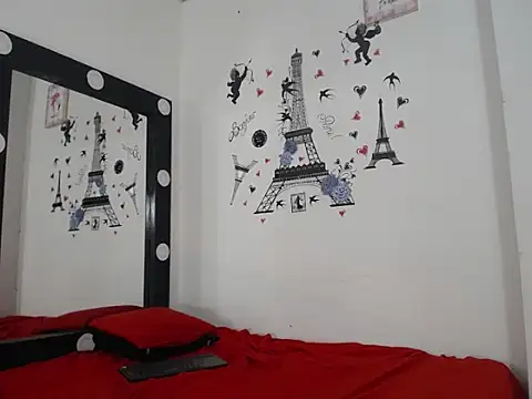 varascott's cam snapshot