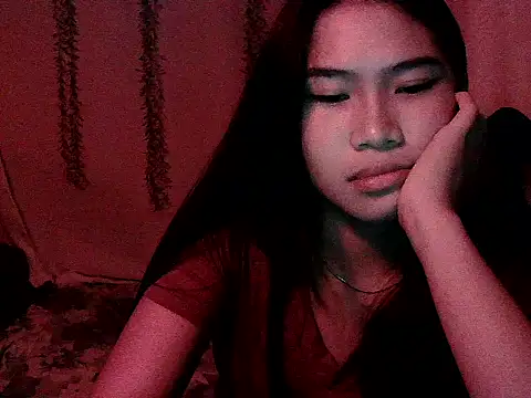 Allysonxx05's cam snapshot