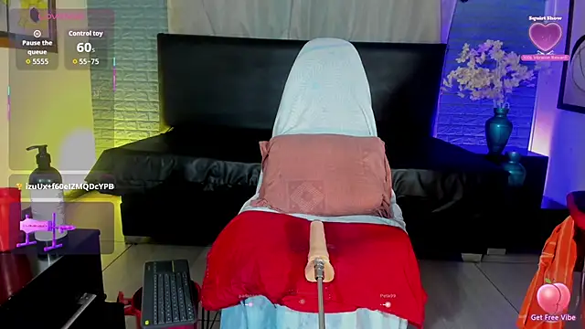 la_ratona_1 live sex cam