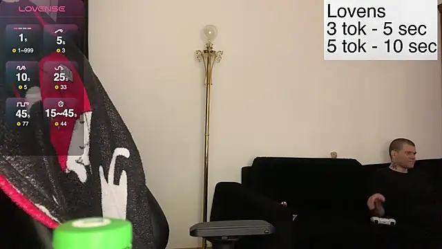 Sexy_Sweets live sex cam