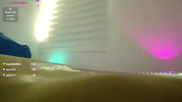 Katylove888 live sex cam