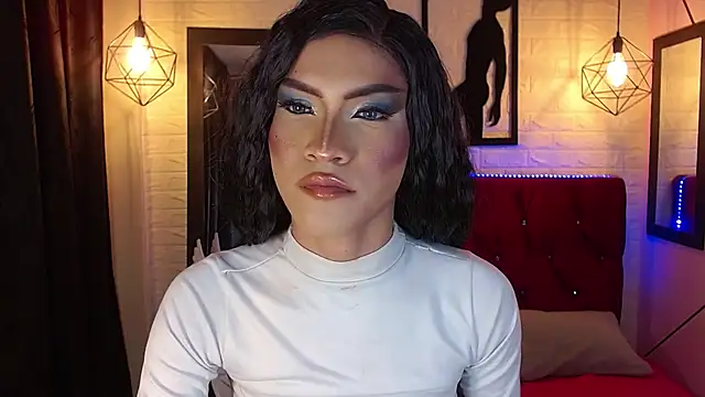 agatha_rodriguez live sex cam