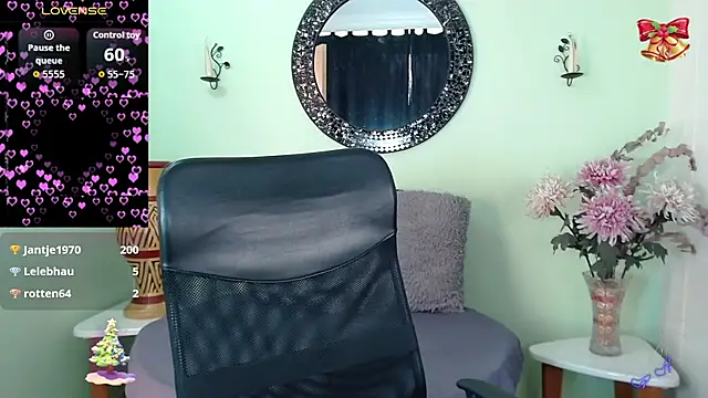 Sofia_Franco_ live sex cam