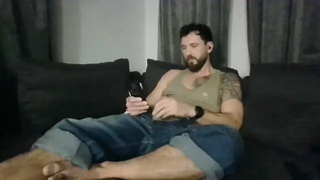 realdilf live sex cam