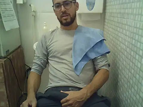 HS-hotsmile live sex cam