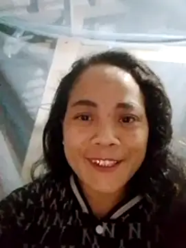 bela-hayes's cam snapshot