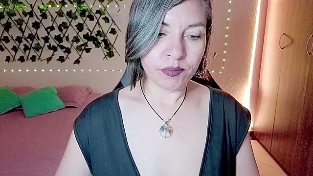 rebecca09_sexy's web cam