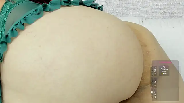 Sammy_Castlevill's cam snapshot