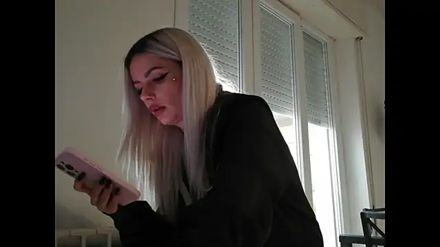 PanDaXxX_'s cam snapshot