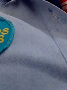 Katalina_S3xy live sex cam