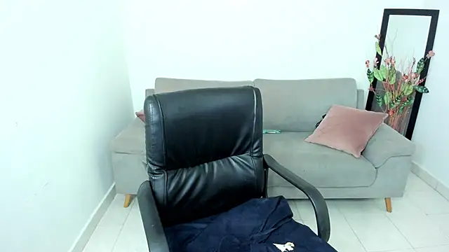 Adele_Sweett's cam snapshot